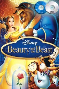 Beauty and the Beast (1991)