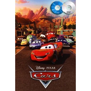 Cars