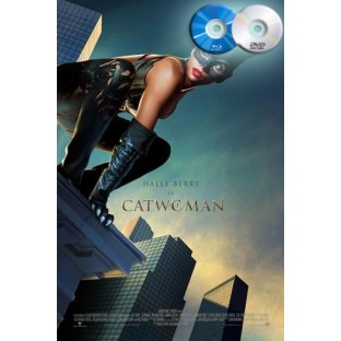 Catwoman (2004)
