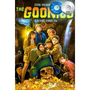 Goonies (1985)