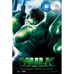 Hulk
