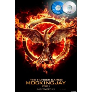 Hunger Games