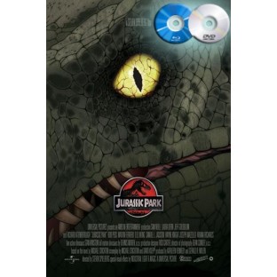 Jurassic Park