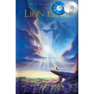 Lion King