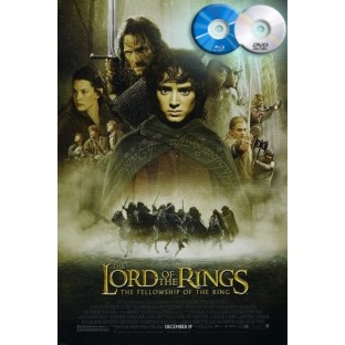 Lord of the Rings
