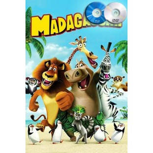 Madagascar