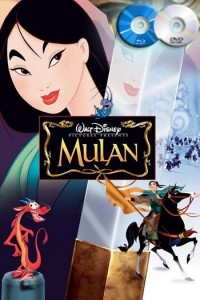 Mulan