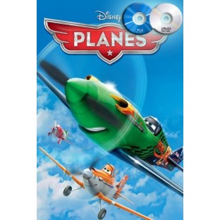 Planes