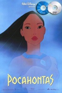 Pocahontas