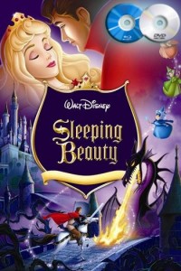 Sleeping Beauty (1959)
