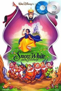 Snow White