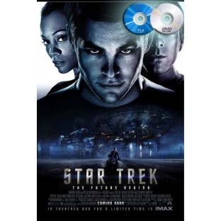 Star Trek