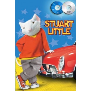 Stuart Little