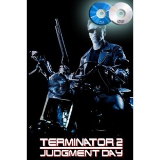 Terminator