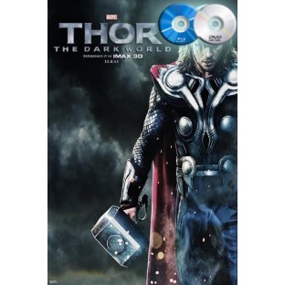 Thor