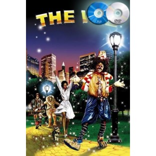 The Wiz (1978)