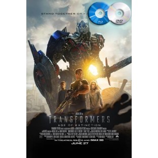 Transformers
