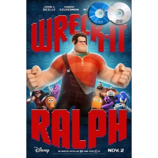 Wreck-it-Ralph-2012-movie-blu-ray-dvd