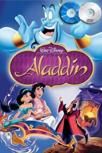 Aladdin