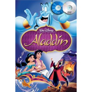 Aladdin (1992)