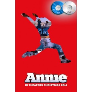 Annie