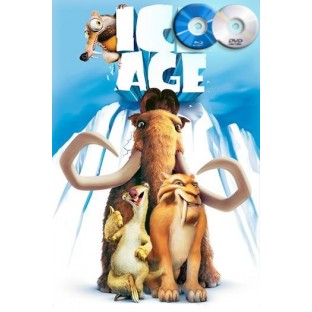 Ice Age