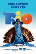 Rio