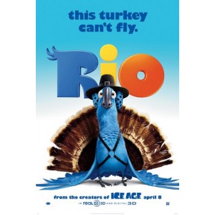Rio