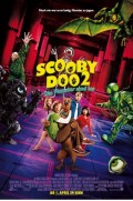 Scooby-Doo