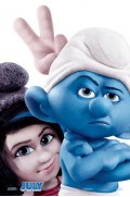 Smurfs