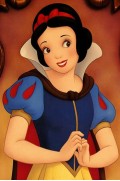 Snow White