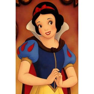 Snow White