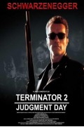 Terminator