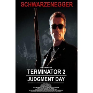 Terminator