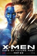 X-Men