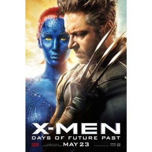 X-Men
