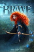 Brave (2012)