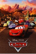Cars (2006)