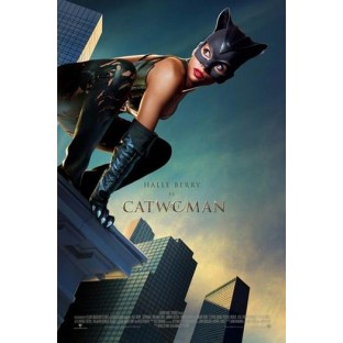 Catwoman (2004)