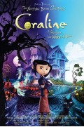 Coraline (2009)