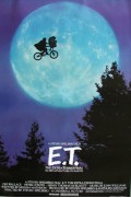 E.T. (1982)
