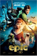 Epic (2013)