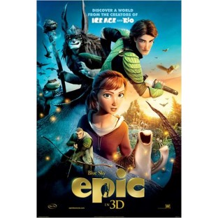 Epic (2013)