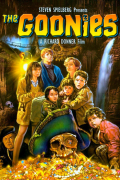 Goonies (1985)