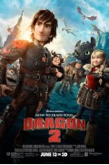 How to Train Your Dragon