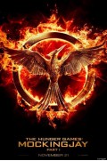 Hunger Games