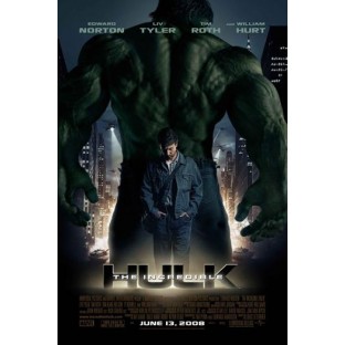 Hulk