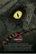 Jurassic Park