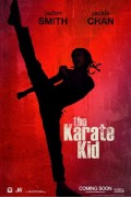 Karate Kid