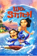 Lilo & Stitch